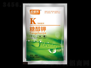 k�Ǵ��-�ļ��S