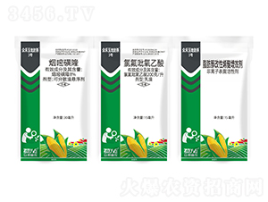 ��������݄�-������ط⚢3̖(h��o)-�����S