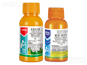 ��������݄�-���������1̖(h��o)-�����S