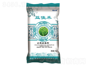 ˮ�����턩-��Ѻ�-�w���r(n��ng)�I(y��)