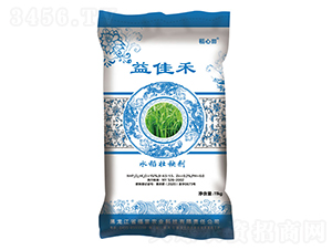 11kgˮ�����턩-��Ѻ�-�w���r(n��ng)�I(y��)