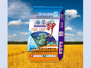 �����-����