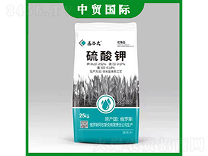 �����-�����