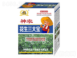 ��������-���r(n��ng)-�������r(n��ng)