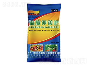 ������V��-�r(n��ng)̩⛘I(y��)