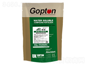 �M(j��n)�ڹ��D�����طN���Ϻ��弤����������̼���-��ɪ��