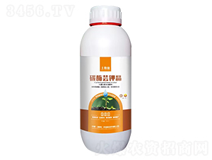 ����Ԫ��ˮ�ܷ���-̼ø�|⛾�-�з��r�I(y��)