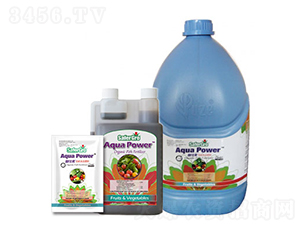 �~�����ЙCˮ�ܷ���-�՝�����