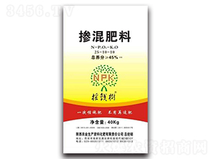 春玉米控釋肥-搖錢(qián)樹(shù)-農(nóng)業(yè)生產(chǎn)