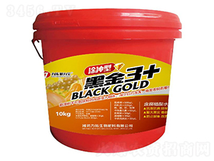 ����Ϳ�Ʉ�-�ڽ�3+-��������