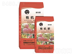 �������ЙC(j��)��-�c�S