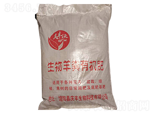 ������S�ЙC��-�c�S