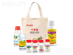 С������һ��������ʮ���أ�-�滯���h(yu��n)