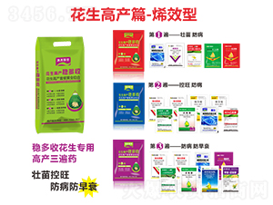 �����߮a(ch��n)ƪ��ϩЧ��-�滯���h(yu��n)