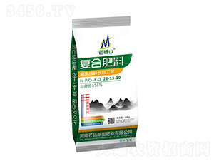 �ͺϷ���28-13-10-â�Xɽ-â�X�ʘI(y��)