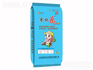 �w���S�����ˮ�ܷ�-ِʩ��-�sҫ�r(n��ng)�I(y��)