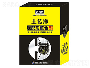 A+B�ײ�-ʿ����-���r(n��ng)��-������