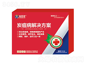 ̿�Ҳ���Q����-������