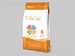 ˮ���������-�|�����B(t��i)