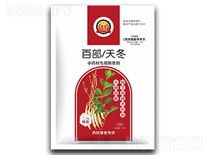 �ٲ��춬��ˎ�Č��ó��݄�-����