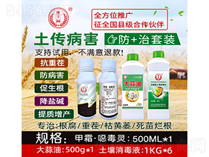 ����������+�����b-���S�@-�̘�(l��)����