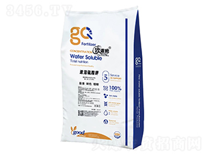 速溶硫酸鉀-歐道姆