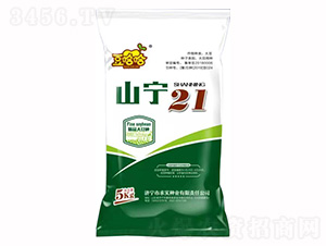 ɽ��21-������-��(sh��)�N�I(y��)