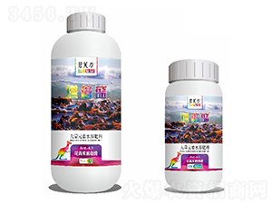 花青素著色液-堪倍盛-碧芙力