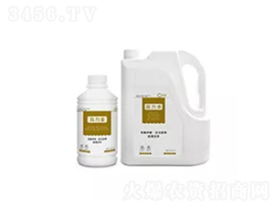 ��ˮ�ܷʴٸ����翹������-΢��M(j��n)����