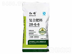 ��(f��)�Ϸ���28-6-6-�ƻ��t��