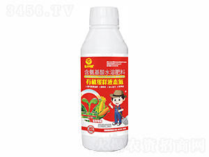 ���׌����ЙC���Һ�B(t��i)��-���S�~��-��S