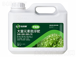 ƽ���ʹ���Ԫ�ؑҸ���200-200-200+TE-ʩ����