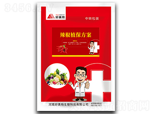 ����ֲ������-������