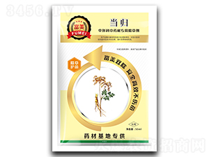 ���w���ο���ˎ�Č��ó��݄�-����