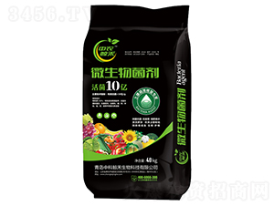 ���10�|΢�������-���r(n��ng)�L��