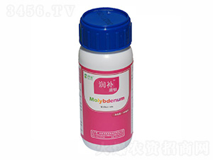 ���a(b��)��Һ�f��-ïʩ����