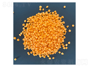 �����@�w�����S��ɫ��-�����r(n��ng)�I(y��)