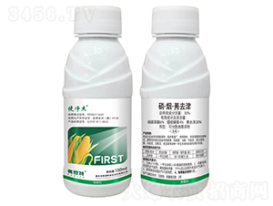 30%��������ݬȥ��ɷ�ɢ�͑Ҹ���-ʹ����-��˼��