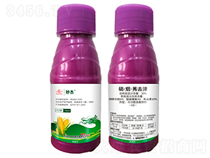 30%��������ݬȥ��ɷ�ɢ�͑Ҹ���-���-��˼��