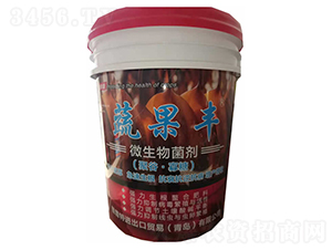 ΢�������-�߹��S-�n����