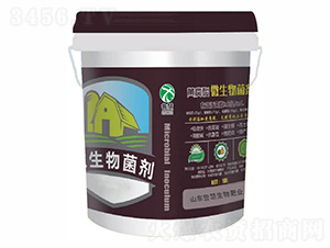 ��(f��)��΢�������(�ٸ������)-��������