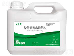 ΢��Ԫ��ˮ�ܷ���-�Ӹ���-��(gu��)��