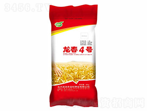 ����4̖-��ɼ�N�I(y��)