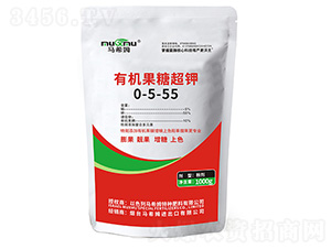 �ЙC(j��)���ǳ��0-5-55-�Rϣķ