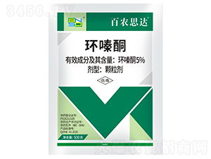 5%�h(hu��n)�ͪ�w����-���r˼�_