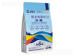 ΢�������-�ھ�-��Դ����