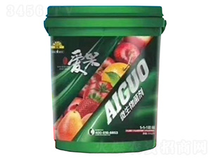 ΢�������-�۹�-���r(n��ng)�A