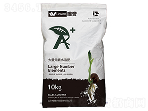 10kg����Ԫ��ˮ�ܷ�-Ψ�u