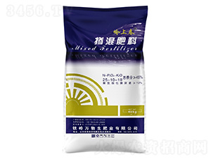 �������25-10-10-�X�ϴ�-�Z�鱾�r(n��ng)�I(y��)