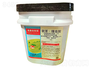 1%(li��n)�������x���w����-���ν�y(t��ng)��-�����S